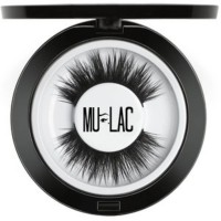 MULAC Eyelashes Cerbiatta
