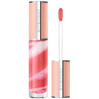 Givenchy Le Rose Perfecto Liquid Lip Balm