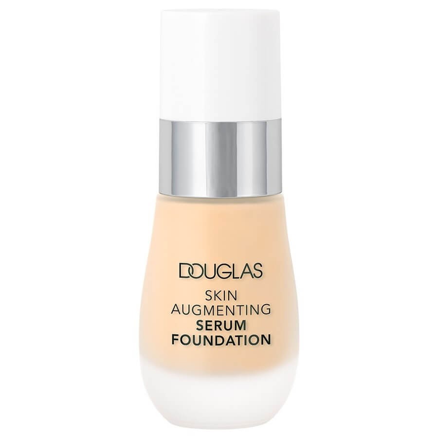 Douglas Collection - Skin Augmenting Serum Foundation - 5LW CASHMERE