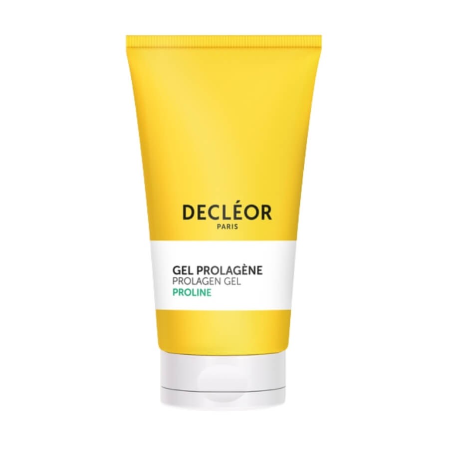 Decléor - Proline Prolagen Face Gel - 