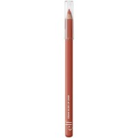 e.l.f. Cosmetics Cream Glide Lip Liner