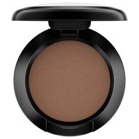 MAC Eye Shadow