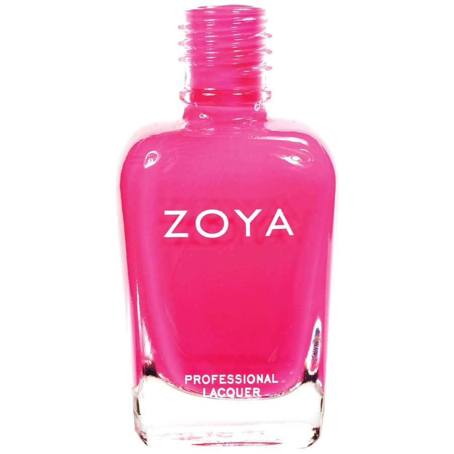 ZOYA - Ali Nail Polish - 