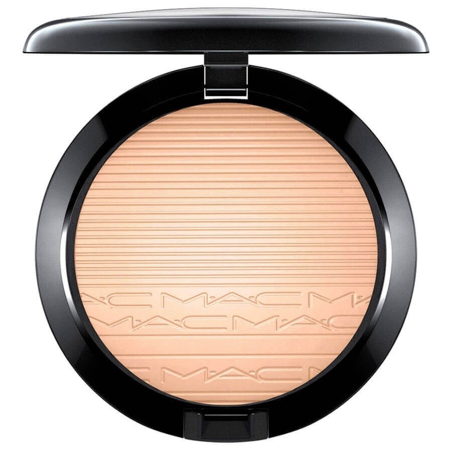MAC - Extra Dimension Skinfinish - Double-Gleam