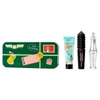 Benefit Cosmetics Merry Mini Mail Eyebrow Gel Gift Set