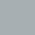Semilac - Gel laki za nohte - S120 - Light Grey