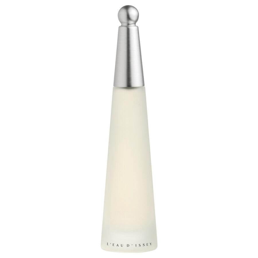 Issey Miyake - L'Eau D'Issey Eau de Toilette - 50 ml