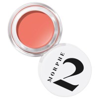 Morphe Wondertint Cheek & Lip Mousse
