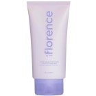 Florence by Mills Mane Character Vibes Hair Mask
