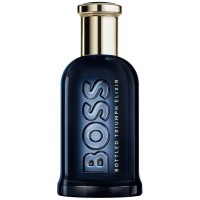 Hugo Boss Boss Bottled Triumph Parfum Intense