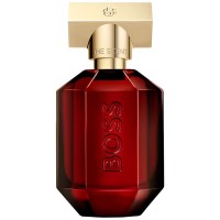 Hugo Boss The Scent Elixir Her