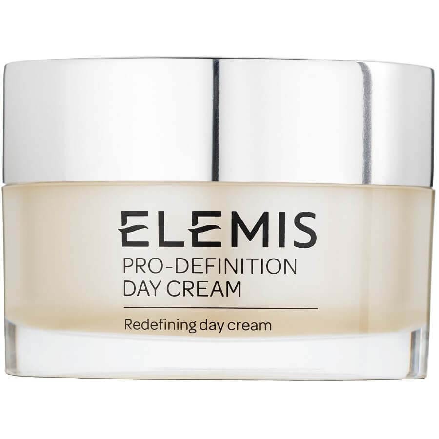 Elemis - Pro-Collagen Definition Day Cream - 
