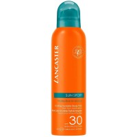 Lancaster Sun Beauty Body Mist  SPF30