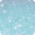 Jeffree Star Cosmetics -  - Blue Rasberry Sucker