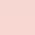 Jeffree Star Cosmetics -  - Peach