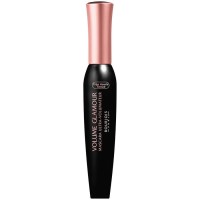 Bourjois Volume Glamour Mascara