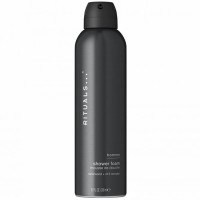 Rituals Homme Shower Foam