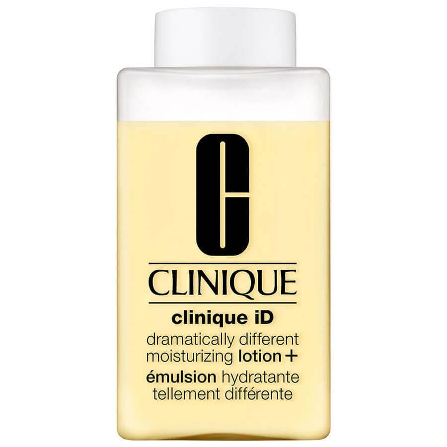 Clinique - iD™ Dramatically Different Moisturizing Lotion™ - 