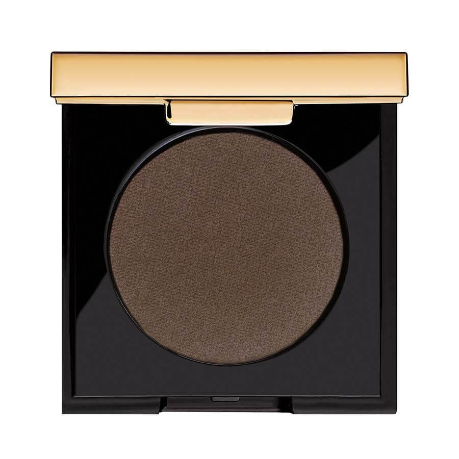 Yves Saint Laurent - Eyeshadow Velvet Matte Crush Mono - 