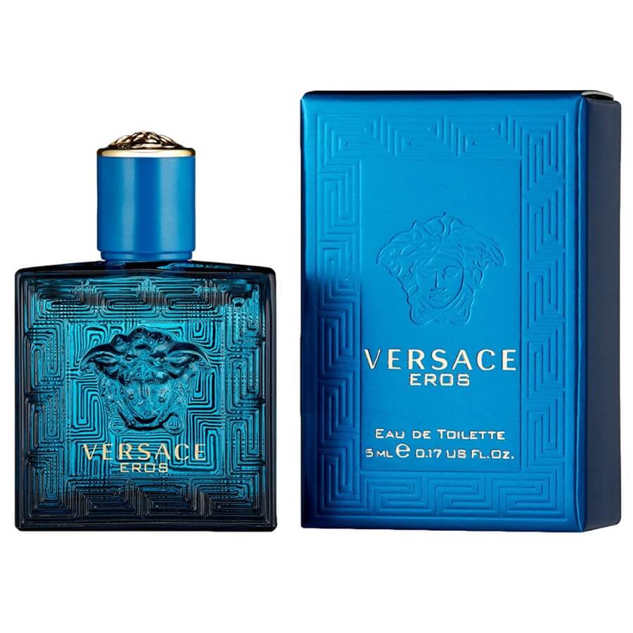 give-away-image-data