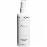 Leonor Greyl  Algues Et Fleurs Styling Spray