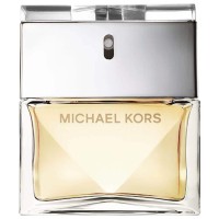 Michael Kors Signature Women Eau de Parfum