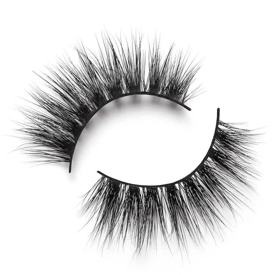 Lilly Lashes - Ela - 