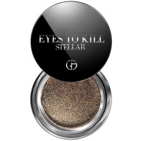 ARMANI Eyes To Kill Stellar Eyeshadow