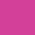 Semilac - Gel laki za nohte - S685 - Pink Purple