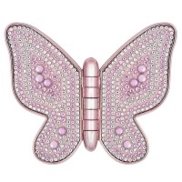 Douglas Collection Eyeshadow Palette Butterfly