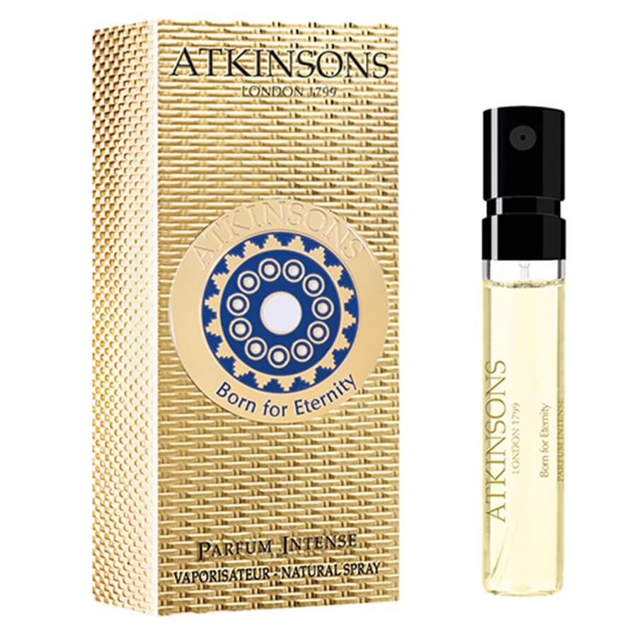 give-away-image-data