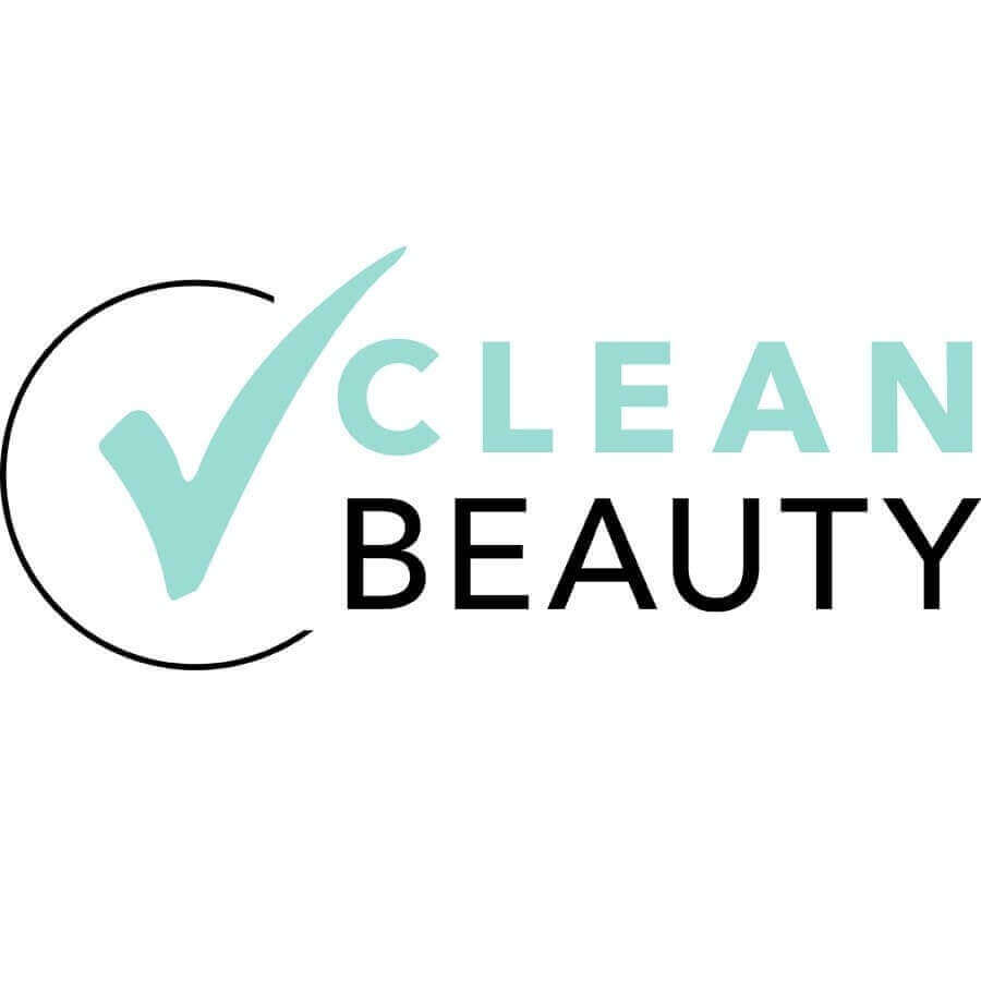 one.two.free! Super Glow Serum DOUGLAS