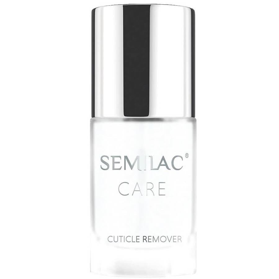 Semilac - Cuticle Remover - 
