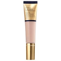 Estée Lauder Futurist Hydra Rescue Moisturizing Makeup SPF45