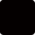 Guerlain -  - 01 - Glossy Black
