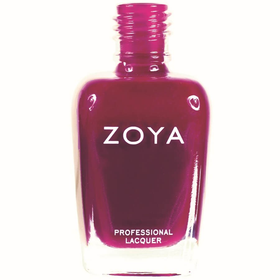 ZOYA - Ciara Nail Polish - 