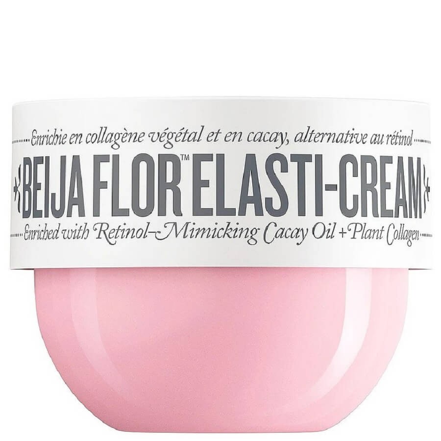 Sol de Janeiro - Beijla Flor Elasti Cream - 75 ml