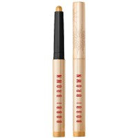 Bobbi Brown Long Wear Cream Shadow Stick Iced