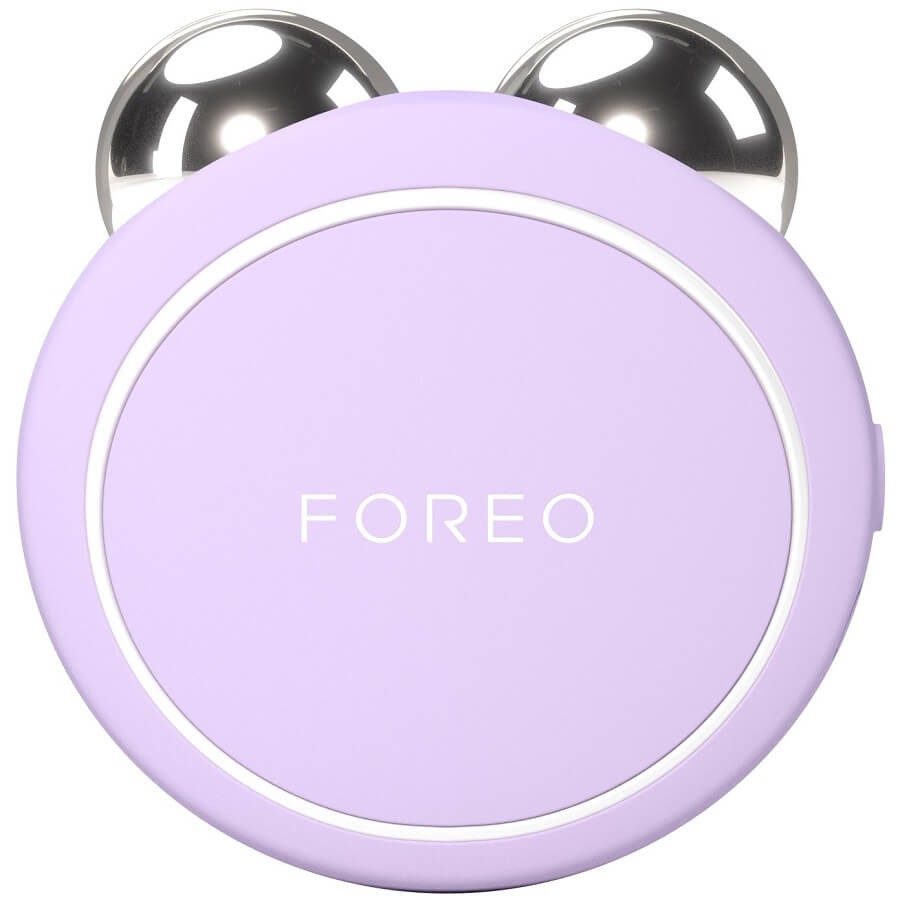 Foreo - BEAR™ 2 Go Lavender - 