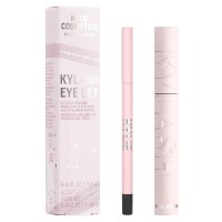 KYLIE COSMETICS Kylash Eye Set