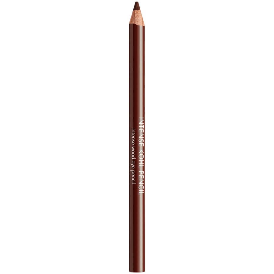 Douglas Collection - Intense Wood Eye Pencil - 03 - Dark Brown