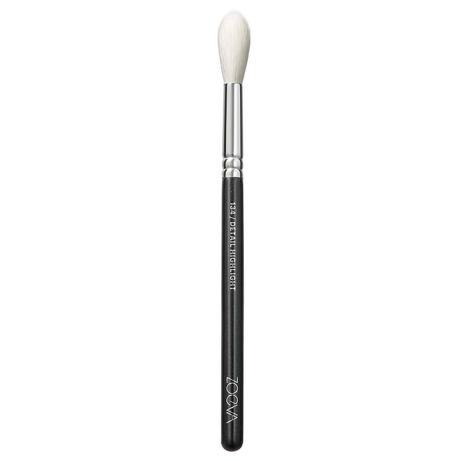 Zoeva - 134 Detail Highlight Brush - 