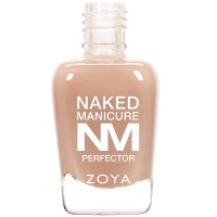 ZOYA Naked Manicure Nude Perfector