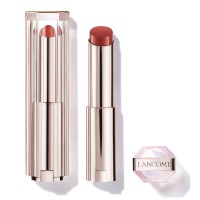 Lancôme Lip Idôle Squalane-12 Butterglow