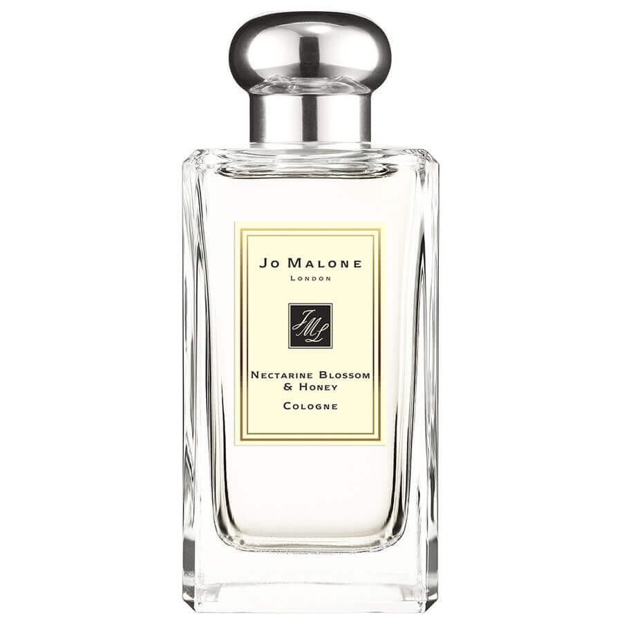 Jo Malone London - Nectarine Blossom & Honey Cologne - 30 ml
