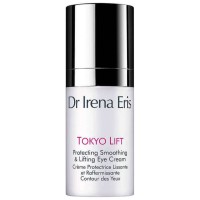 Dr Irena Eris Tokyo Lift Protein Antiwrinkle Eye Cream