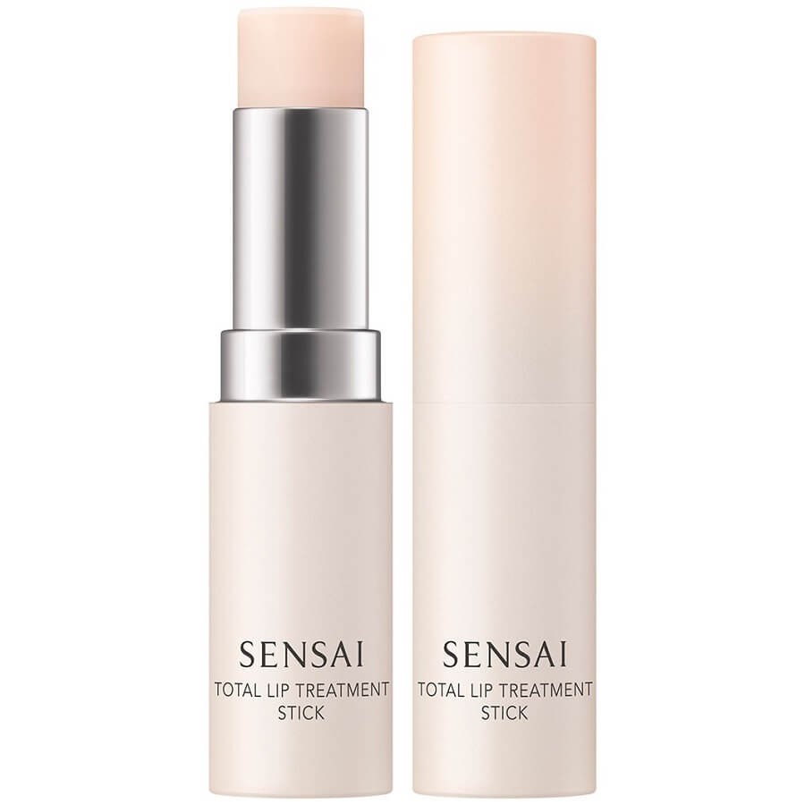 Sensai - Total Lip Treatment Stick - 