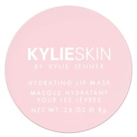 KYLIE SKIN Hydrating Lip Mask