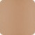 Lancôme - Korektorji - 03 - Amber Beige