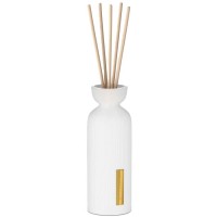 Rituals The Ritual of Karma Mini Fragrance Sticks